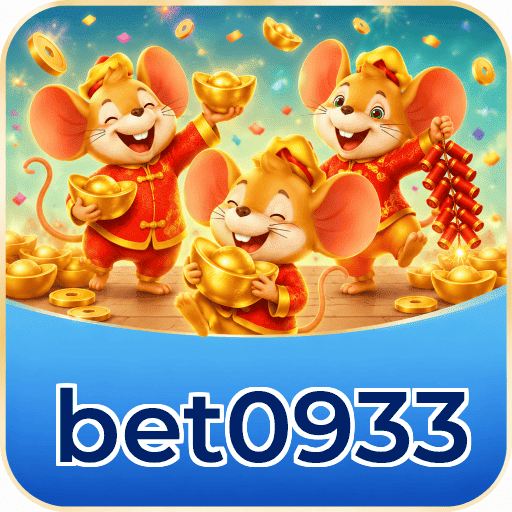 Requisitos do APK da bet0933 para Android