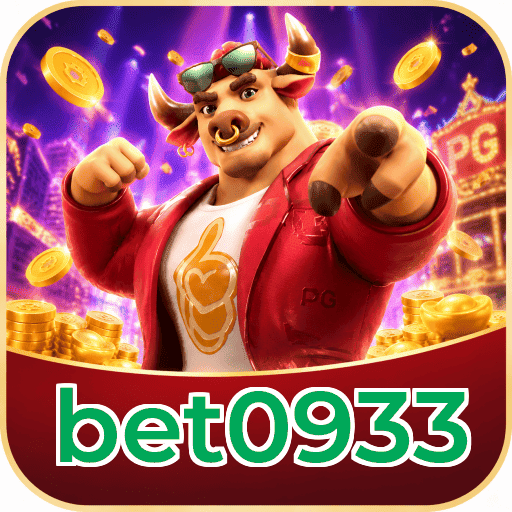 bet0933 - Tempos de saque PIX verificados e estatísticas de pagamento