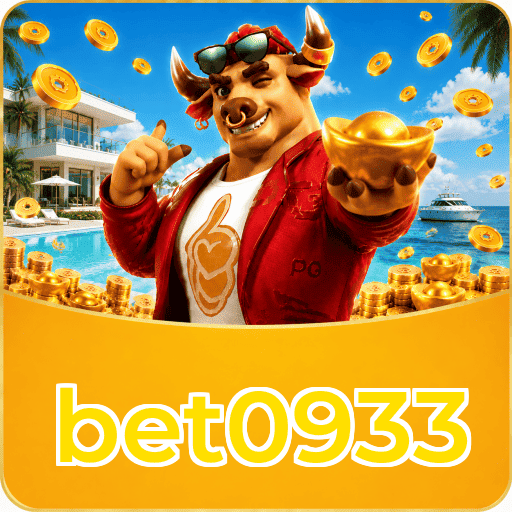 bet0933