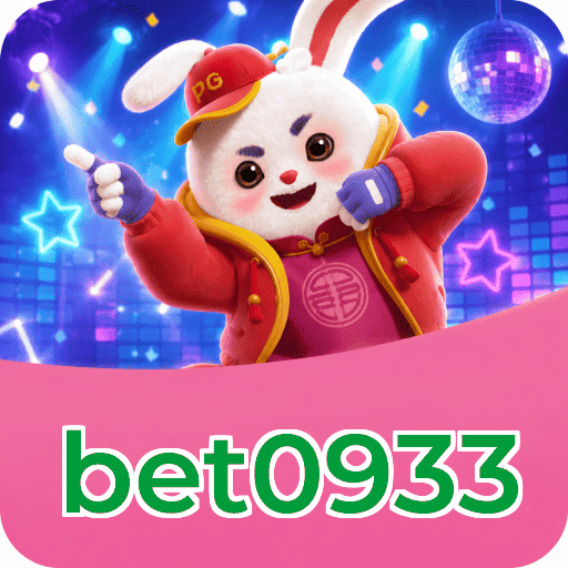 Requisitos do APK da bet0933 para Android