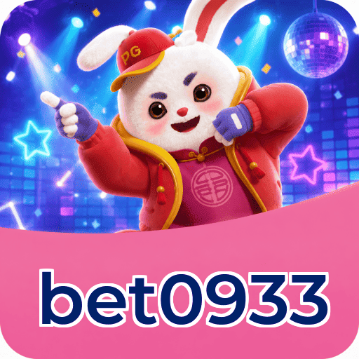 bet0933 - Tempos de saque PIX verificados e estatísticas de pagamento