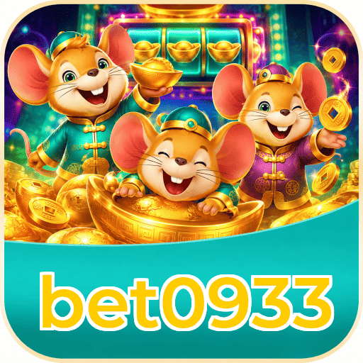 bet0933 - Tempos de saque PIX verificados e estatísticas de pagamento