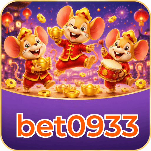 Requisitos do APK da bet0933 para Android