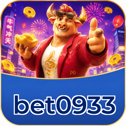 Requisitos do APK da bet0933 para Android