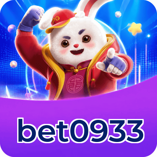 Comparação APP mobile vs versão web da bet0933