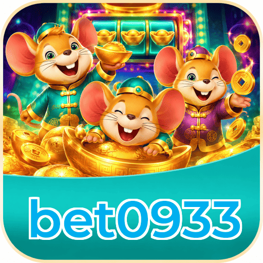 bet0933