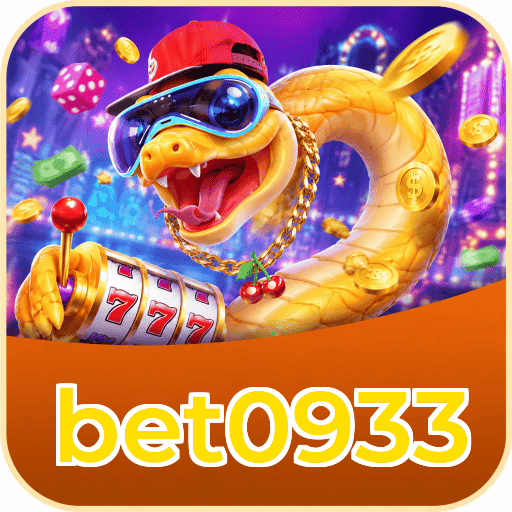 bet0933