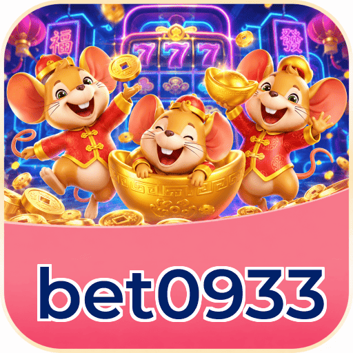 Requisitos do APK da bet0933 para Android