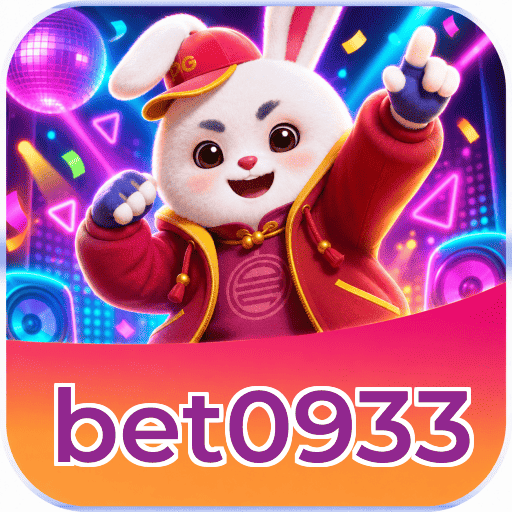bet0933