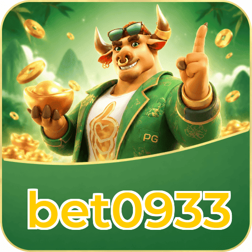 bet0933