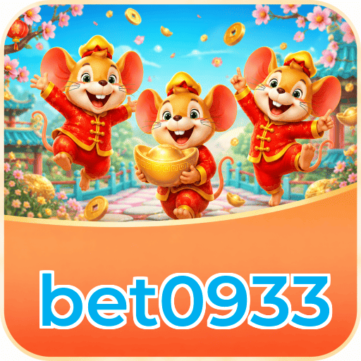 bet0933