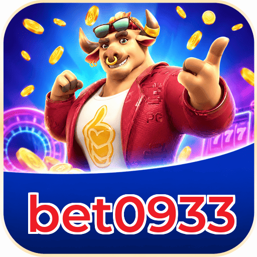 Requisitos do APK da bet0933 para Android