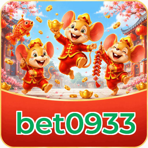 bet0933 - Tempos de saque PIX verificados e estatísticas de pagamento