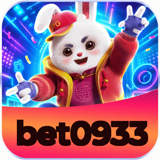 bet0933