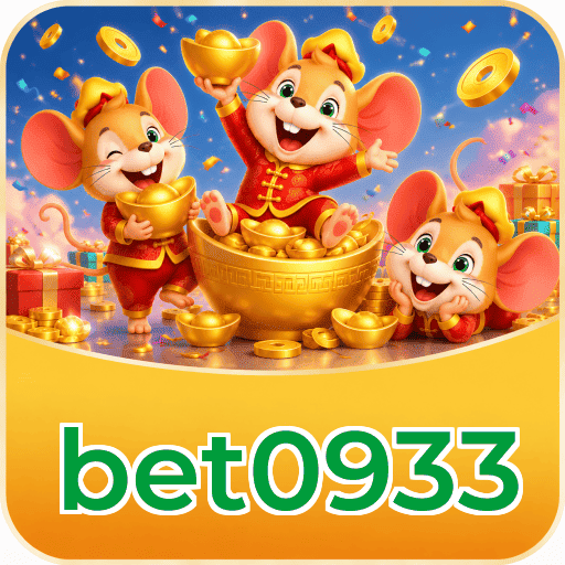 bet0933 - Tempos de saque PIX verificados e estatísticas de pagamento