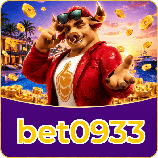bet0933