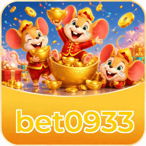 bet0933