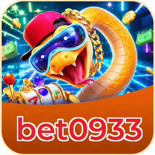 bet0933