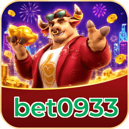 bet0933