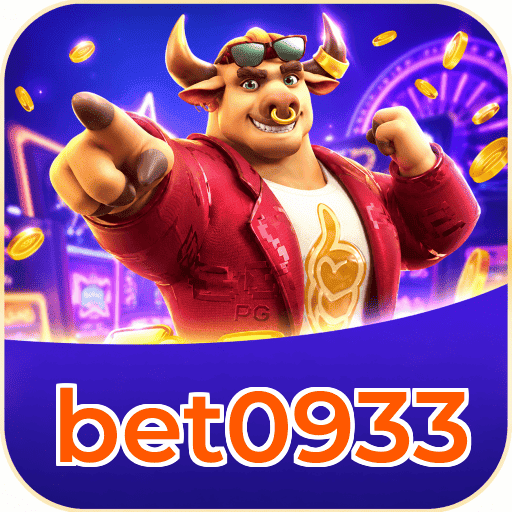 Requisitos do APK da bet0933 para Android