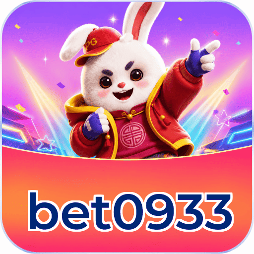 bet0933
